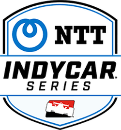 IndyCar Series